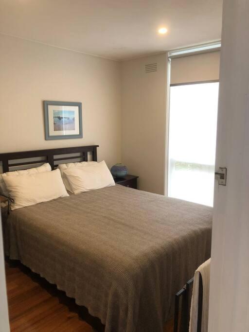 Fountain Villa Camberwell ภายนอก รูปภาพ